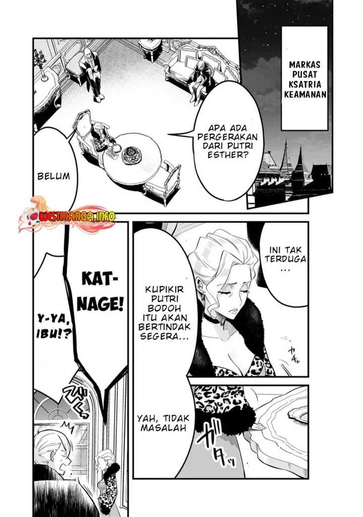 image-komik-welcome-to-cheap-restaurant-of-outcasts-chapter-39-13/21