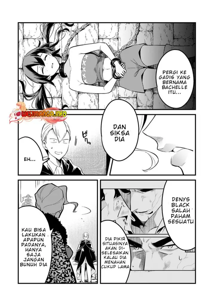 image-komik-welcome-to-cheap-restaurant-of-outcasts-chapter-39-14/21