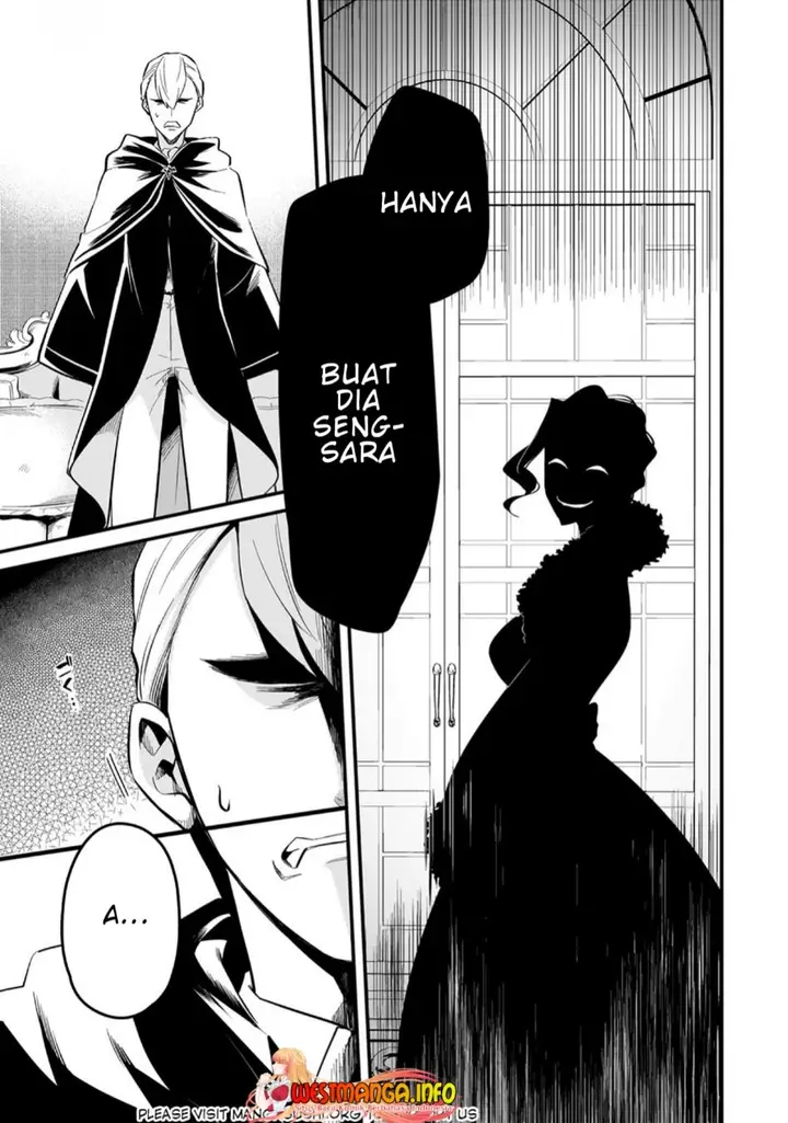 image-komik-welcome-to-cheap-restaurant-of-outcasts-chapter-39-15/21