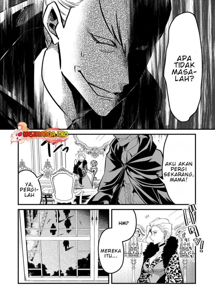 image-komik-welcome-to-cheap-restaurant-of-outcasts-chapter-39-16/21