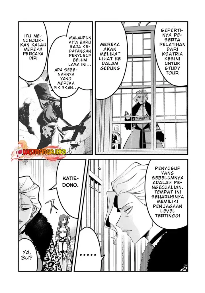 image-komik-welcome-to-cheap-restaurant-of-outcasts-chapter-39-17/21