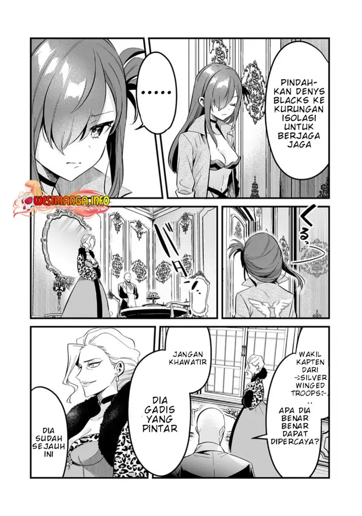 image-komik-welcome-to-cheap-restaurant-of-outcasts-chapter-39-18/21
