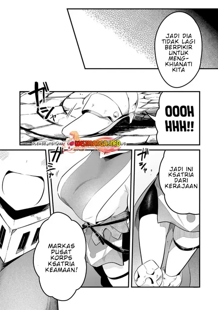 image-komik-welcome-to-cheap-restaurant-of-outcasts-chapter-39-19/21