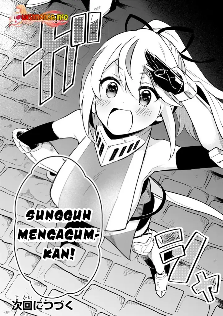 image-komik-welcome-to-cheap-restaurant-of-outcasts-chapter-39-20/21