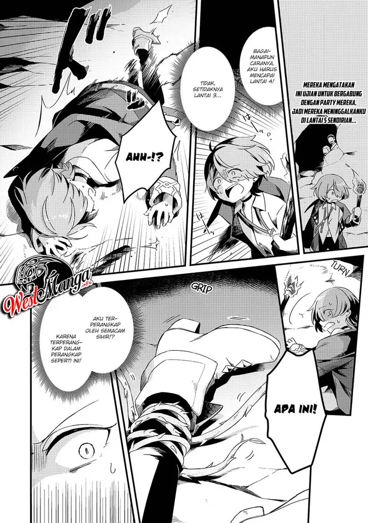 image-komik-welcome-to-cheap-restaurant-of-outcasts-chapter-4-3/33