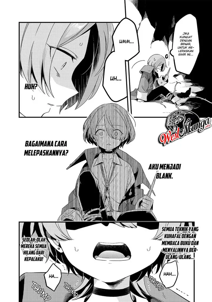 image-komik-welcome-to-cheap-restaurant-of-outcasts-chapter-4-4/33