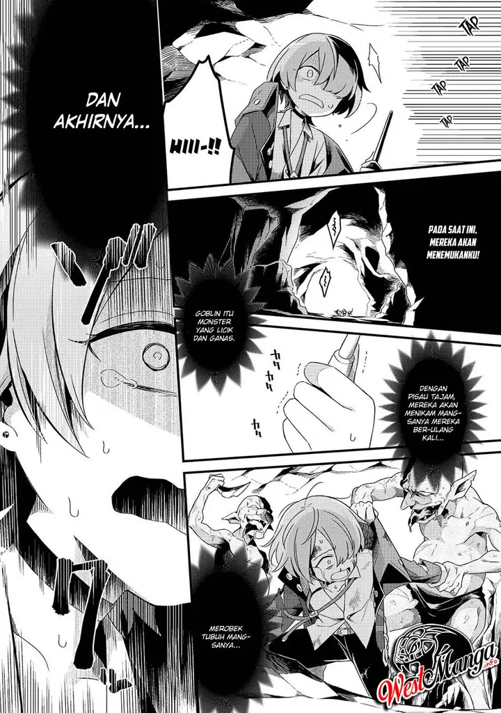 image-komik-welcome-to-cheap-restaurant-of-outcasts-chapter-4-5/33