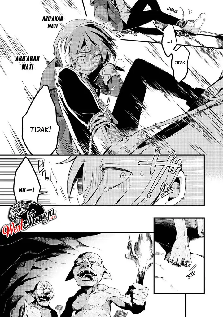 image-komik-welcome-to-cheap-restaurant-of-outcasts-chapter-4-6/33