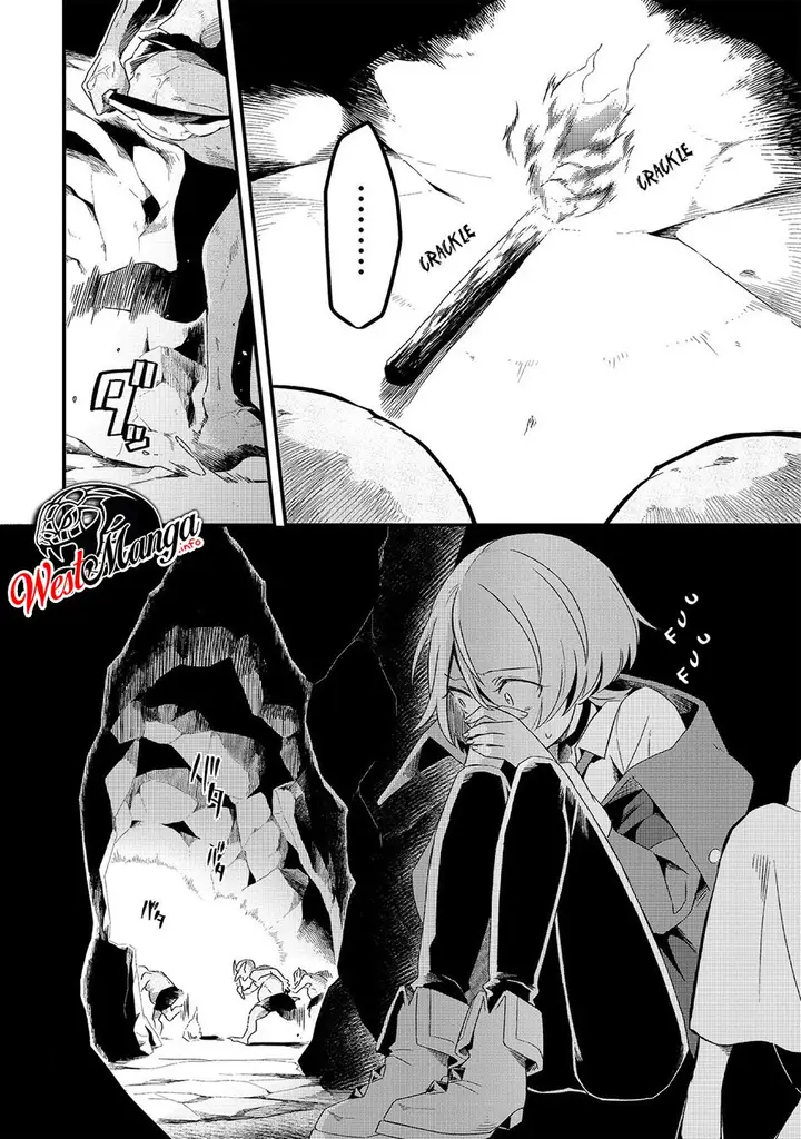 image-komik-welcome-to-cheap-restaurant-of-outcasts-chapter-4-7/33