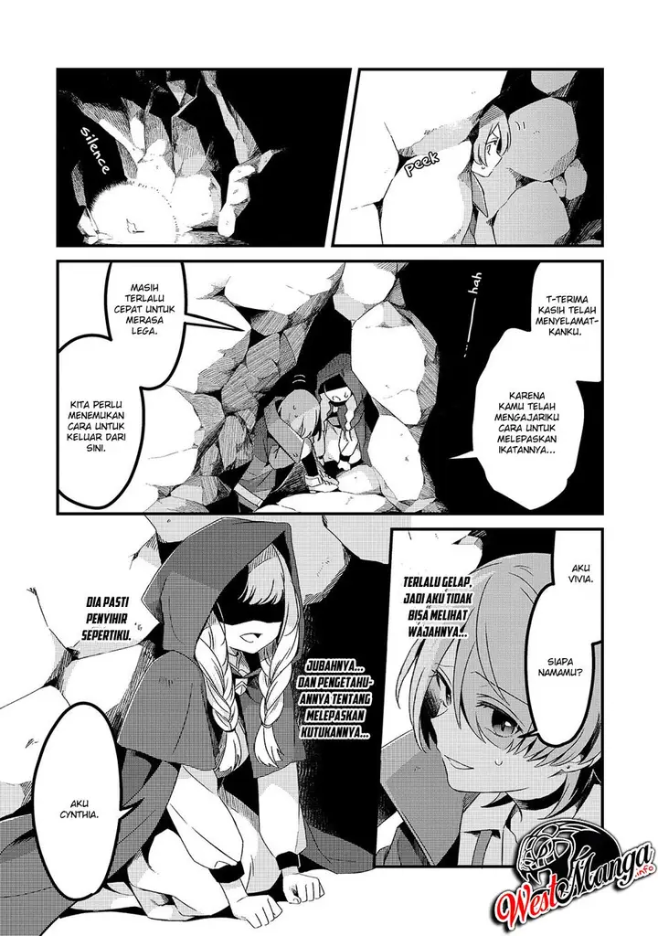 image-komik-welcome-to-cheap-restaurant-of-outcasts-chapter-4-8/33