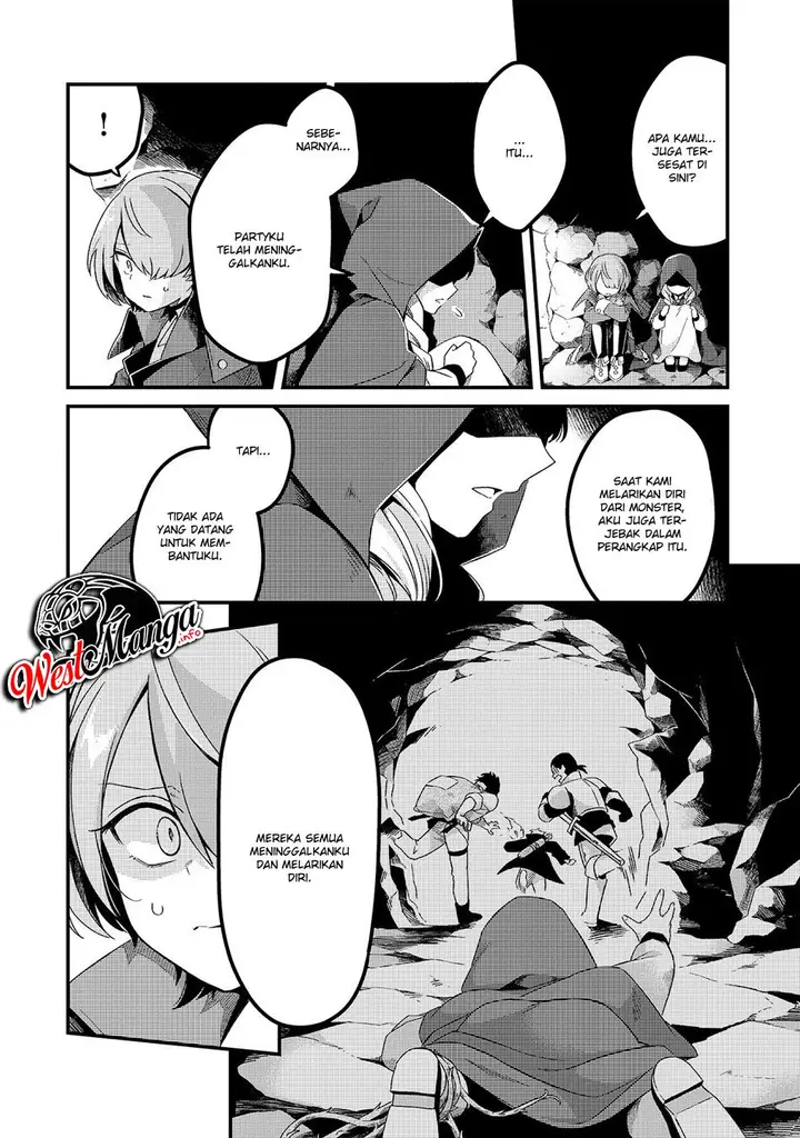 image-komik-welcome-to-cheap-restaurant-of-outcasts-chapter-4-9/33