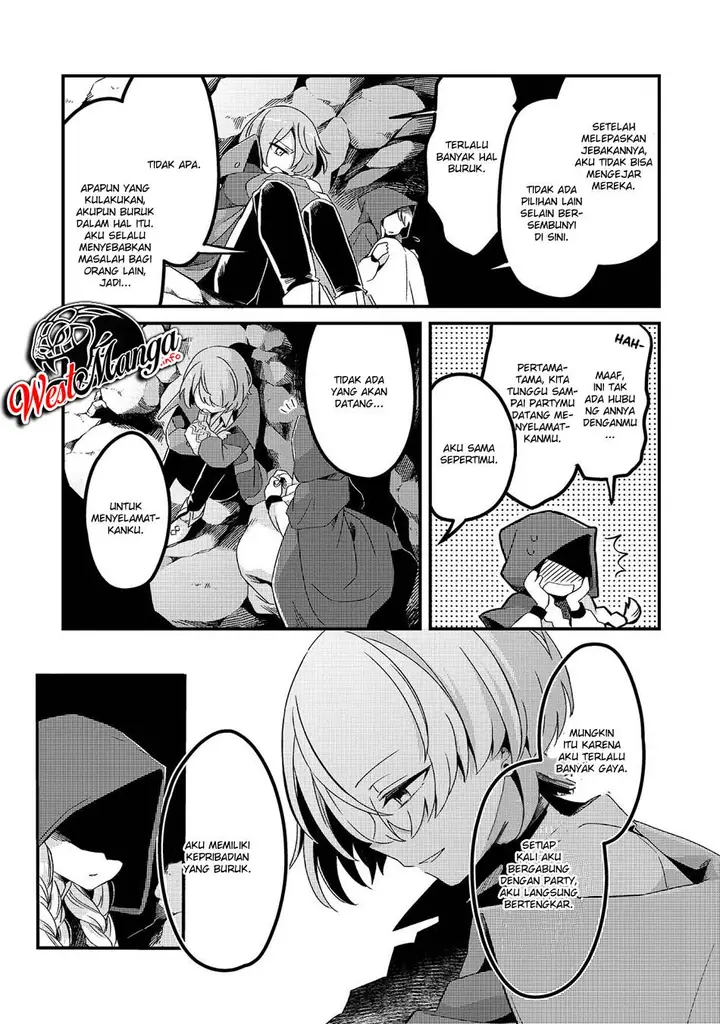 image-komik-welcome-to-cheap-restaurant-of-outcasts-chapter-4-10/33