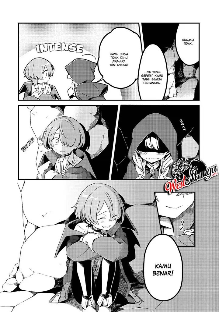 image-komik-welcome-to-cheap-restaurant-of-outcasts-chapter-4-11/33