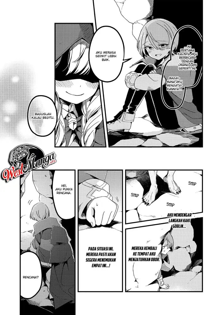 image-komik-welcome-to-cheap-restaurant-of-outcasts-chapter-4-12/33