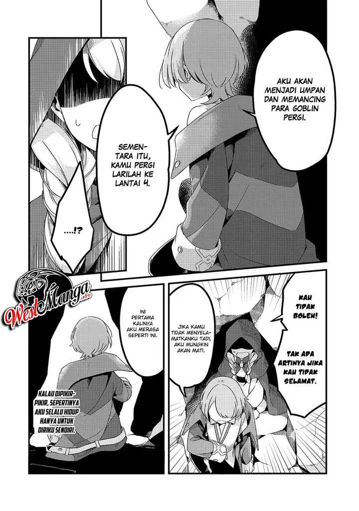 image-komik-welcome-to-cheap-restaurant-of-outcasts-chapter-4-13/33