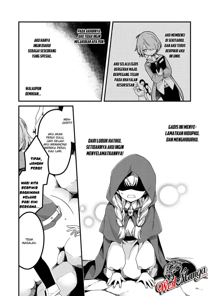 image-komik-welcome-to-cheap-restaurant-of-outcasts-chapter-4-14/33