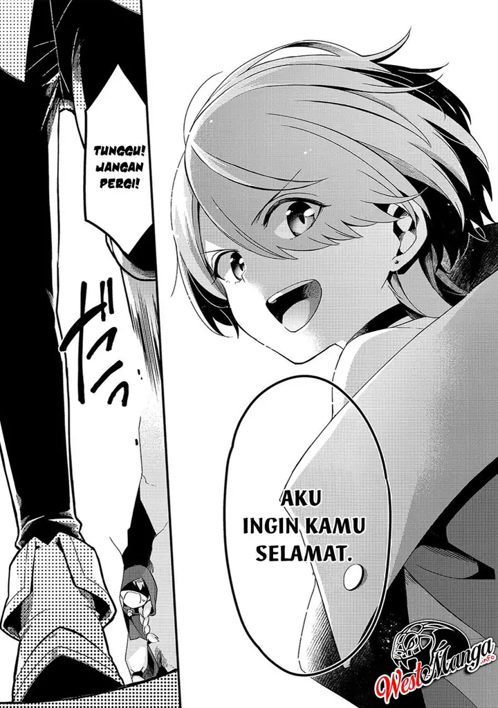 image-komik-welcome-to-cheap-restaurant-of-outcasts-chapter-4-15/33