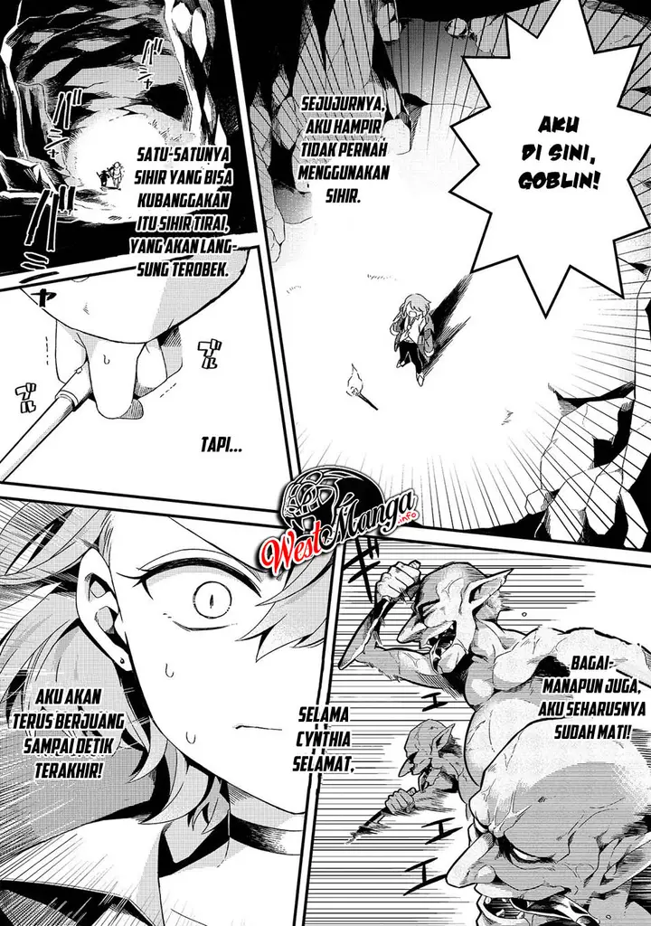 image-komik-welcome-to-cheap-restaurant-of-outcasts-chapter-4-16/33