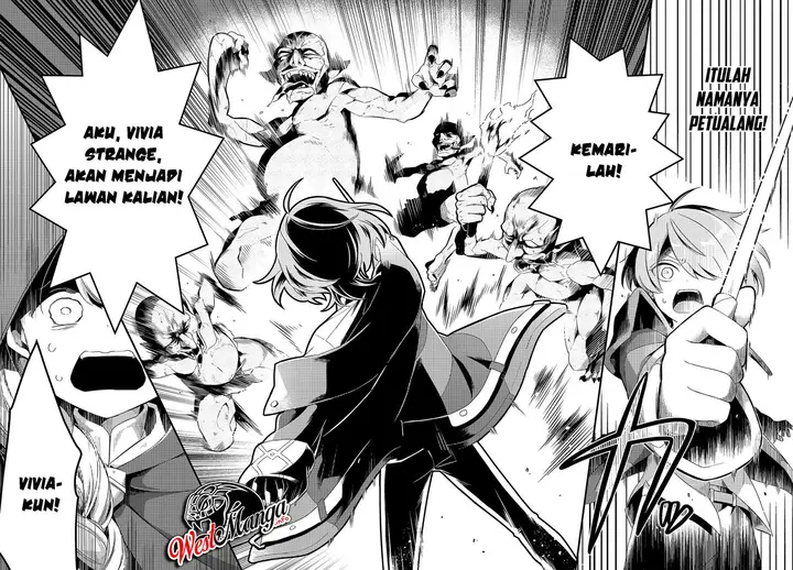 image-komik-welcome-to-cheap-restaurant-of-outcasts-chapter-4-17/33