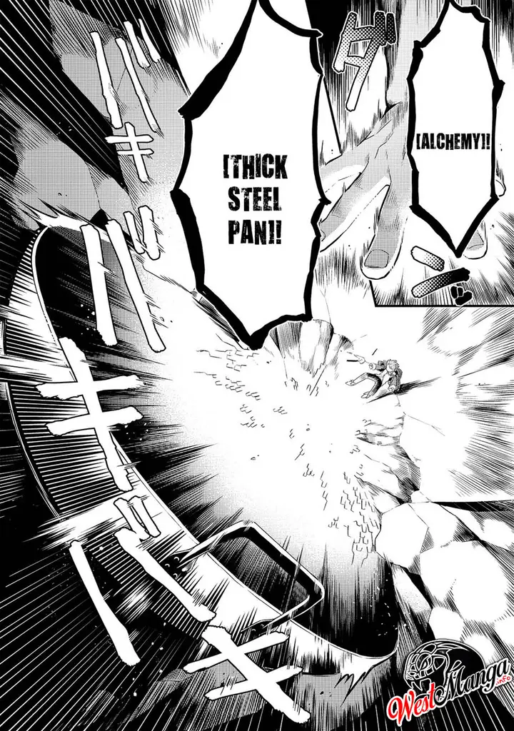 image-komik-welcome-to-cheap-restaurant-of-outcasts-chapter-4-18/33