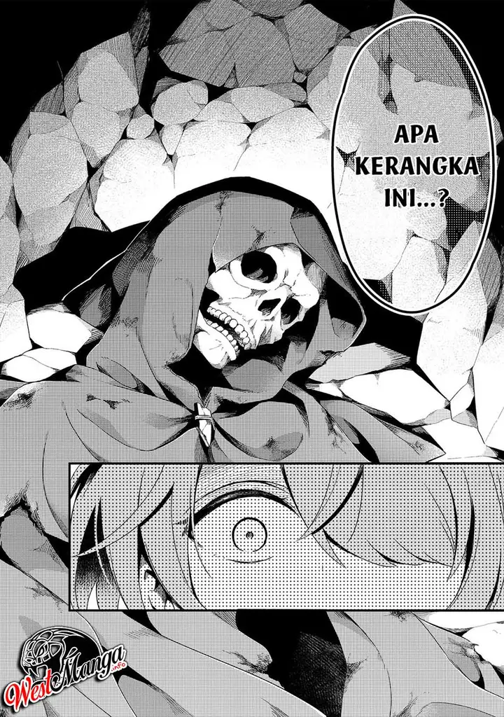 image-komik-welcome-to-cheap-restaurant-of-outcasts-chapter-4-22/33