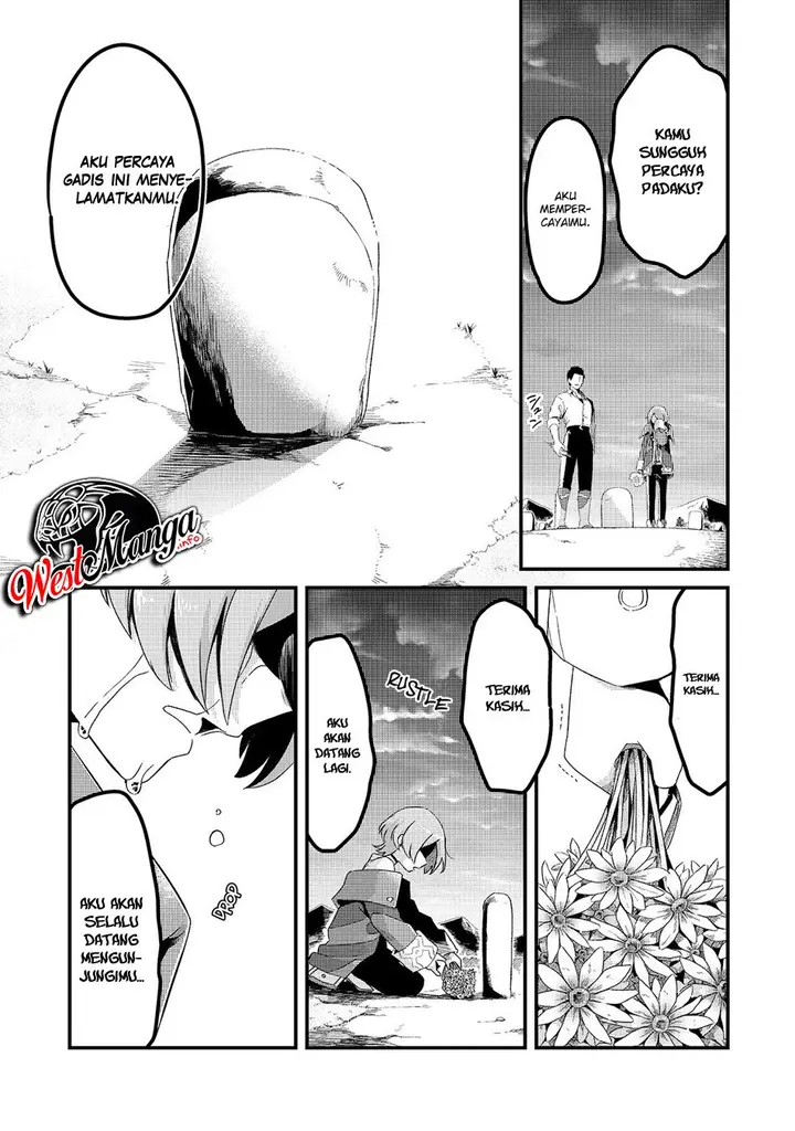 image-komik-welcome-to-cheap-restaurant-of-outcasts-chapter-4-25/33