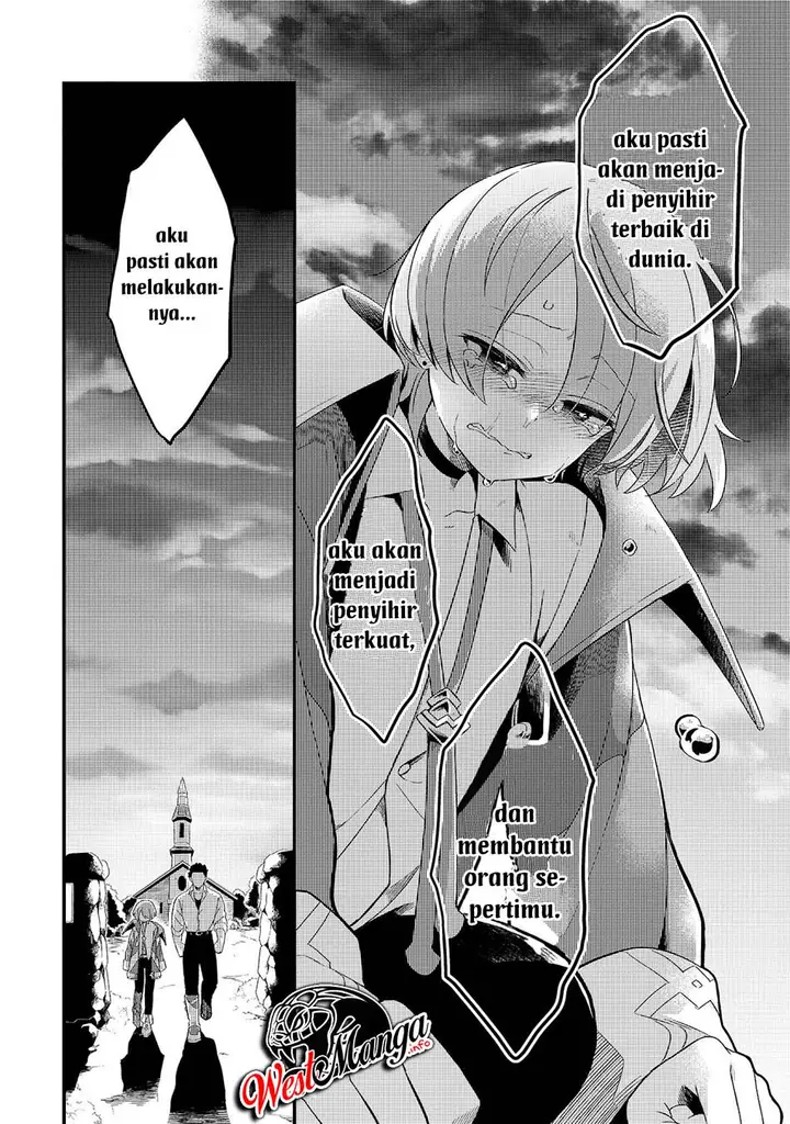 image-komik-welcome-to-cheap-restaurant-of-outcasts-chapter-4-26/33