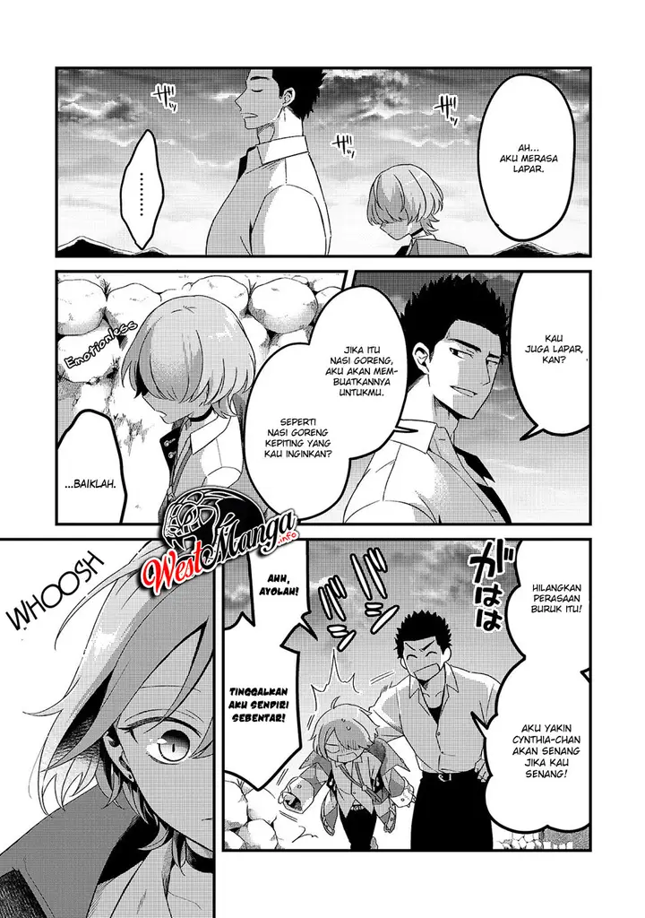 image-komik-welcome-to-cheap-restaurant-of-outcasts-chapter-4-27/33