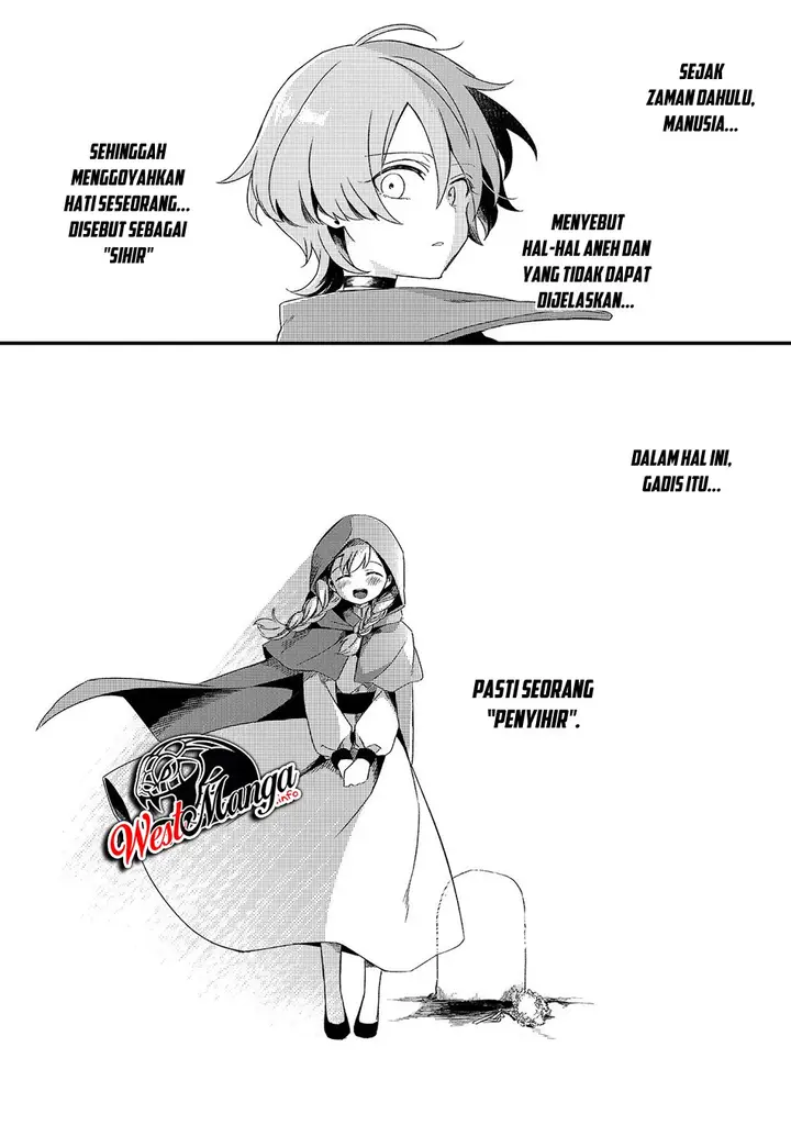 image-komik-welcome-to-cheap-restaurant-of-outcasts-chapter-4-28/33