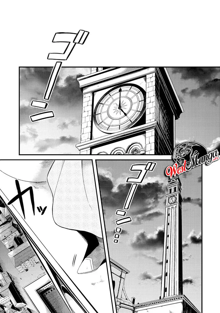 image-komik-welcome-to-cheap-restaurant-of-outcasts-chapter-4-29/33