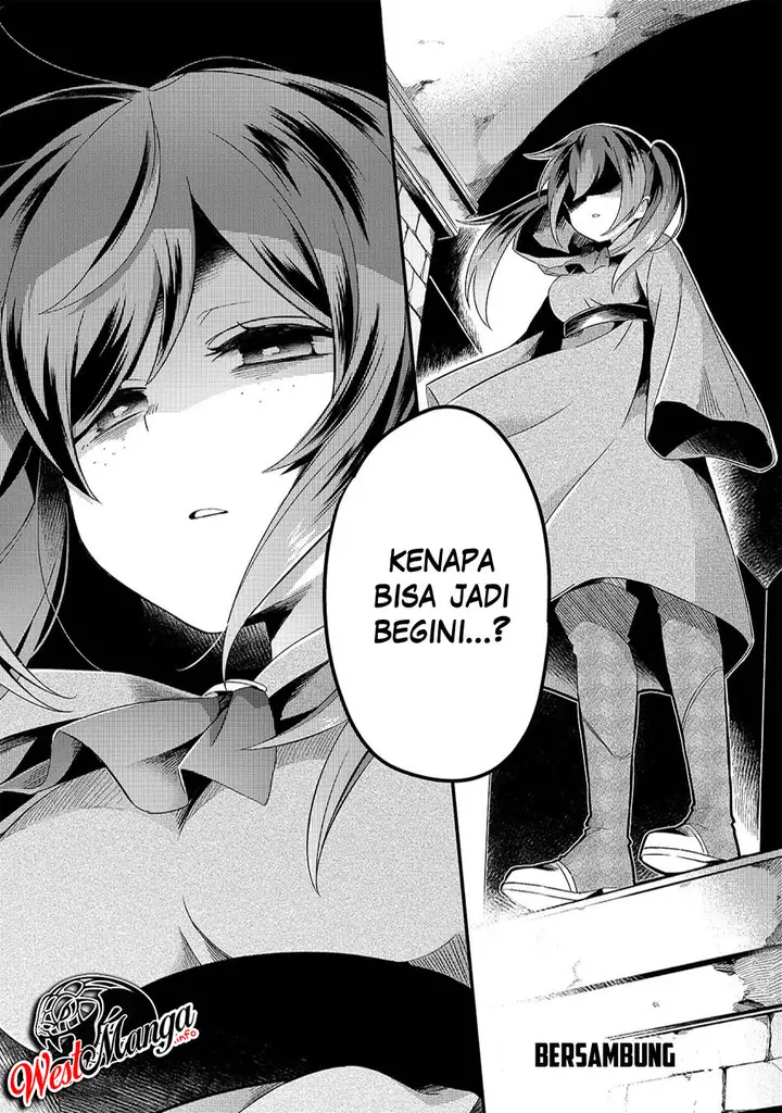 image-komik-welcome-to-cheap-restaurant-of-outcasts-chapter-4-30/33