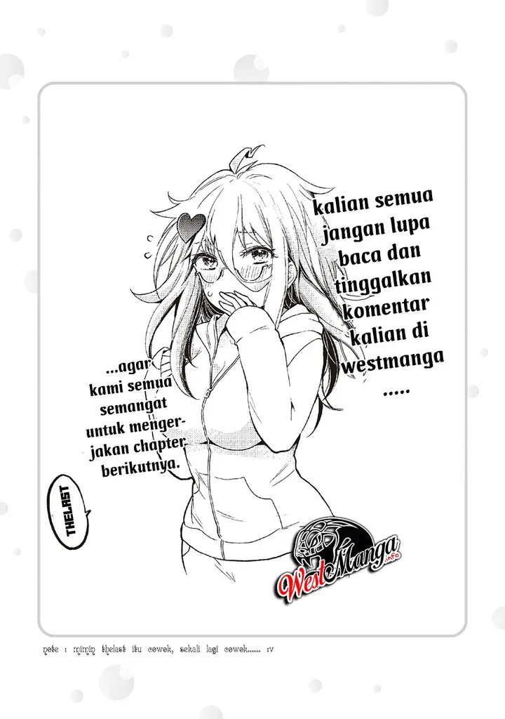 image-komik-welcome-to-cheap-restaurant-of-outcasts-chapter-4-31/33
