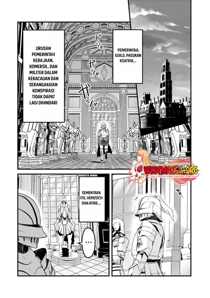 image-komik-welcome-to-cheap-restaurant-of-outcasts-chapter-40-2/22
