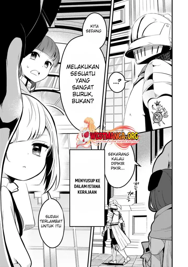 image-komik-welcome-to-cheap-restaurant-of-outcasts-chapter-40-3/22