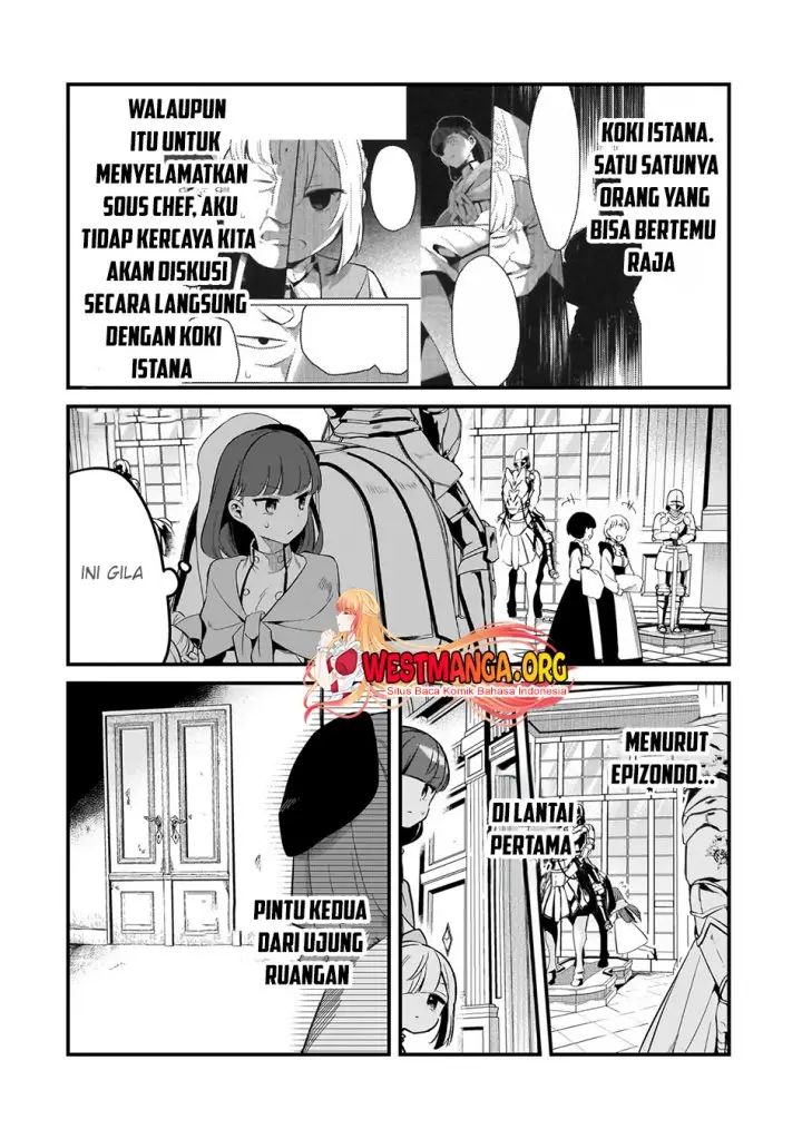 image-komik-welcome-to-cheap-restaurant-of-outcasts-chapter-40-4/22