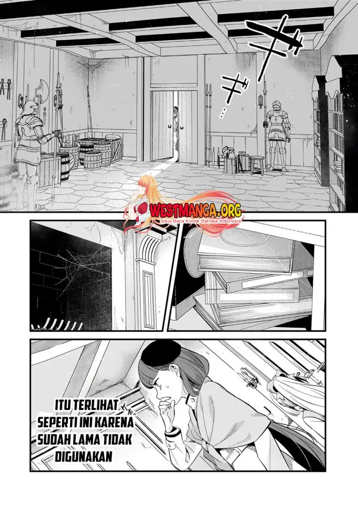 image-komik-welcome-to-cheap-restaurant-of-outcasts-chapter-40-6/22