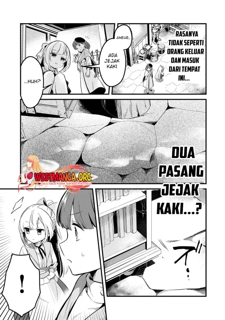 image-komik-welcome-to-cheap-restaurant-of-outcasts-chapter-40-7/22