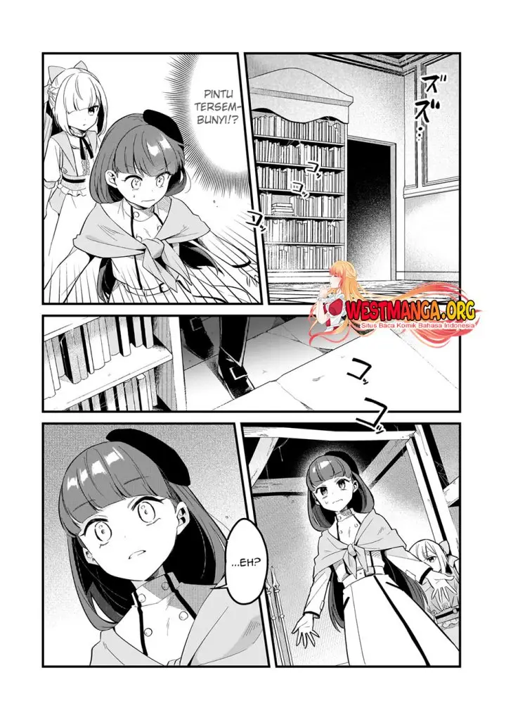 image-komik-welcome-to-cheap-restaurant-of-outcasts-chapter-40-8/22