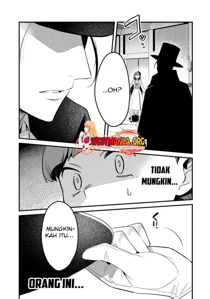 image-komik-welcome-to-cheap-restaurant-of-outcasts-chapter-40-9/22