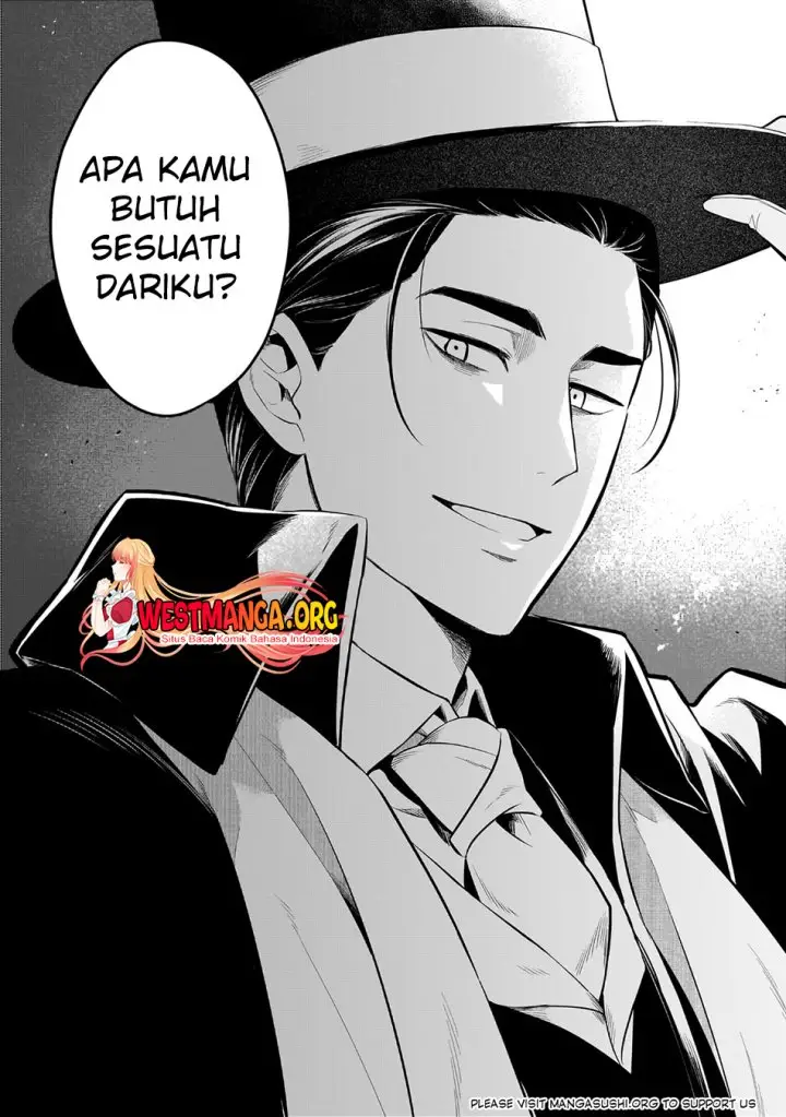 image-komik-welcome-to-cheap-restaurant-of-outcasts-chapter-40-10/22