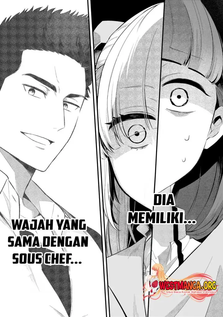 image-komik-welcome-to-cheap-restaurant-of-outcasts-chapter-40-11/22