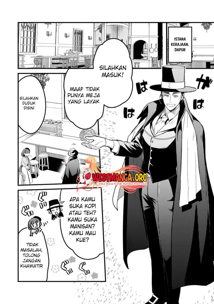 image-komik-welcome-to-cheap-restaurant-of-outcasts-chapter-40-12/22