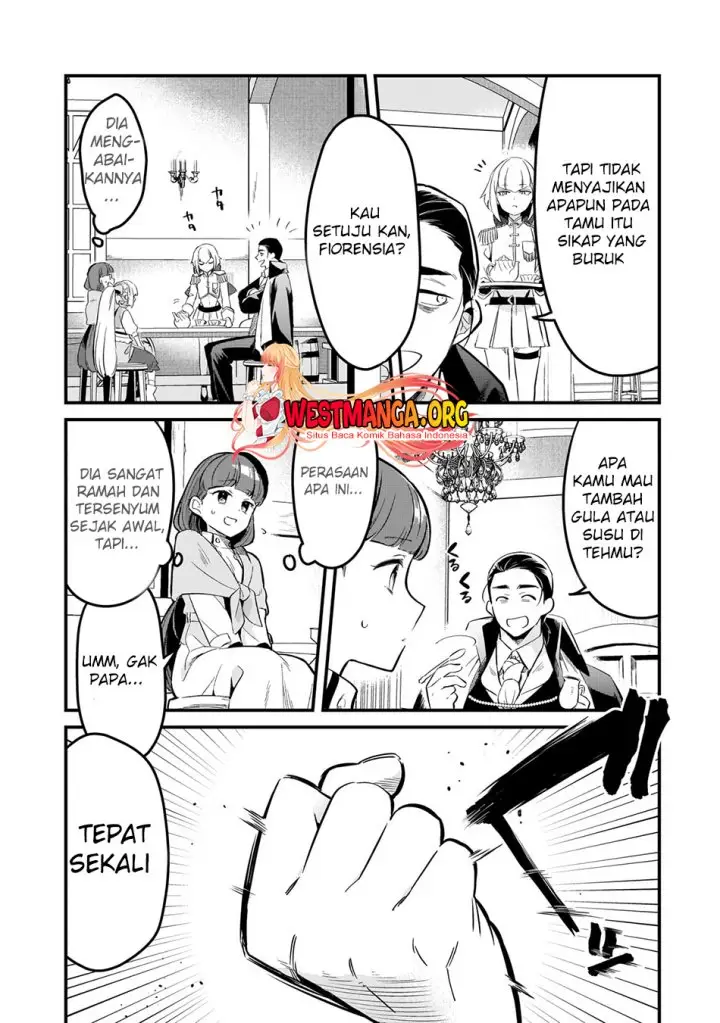 image-komik-welcome-to-cheap-restaurant-of-outcasts-chapter-40-13/22