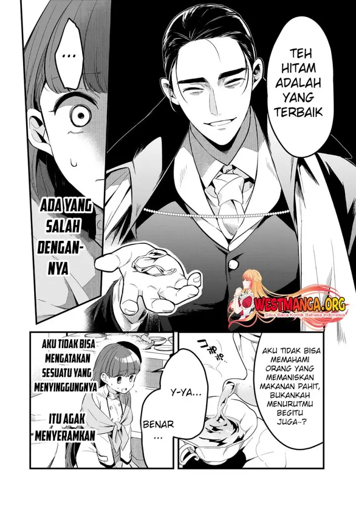 image-komik-welcome-to-cheap-restaurant-of-outcasts-chapter-40-14/22
