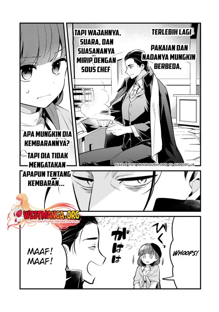image-komik-welcome-to-cheap-restaurant-of-outcasts-chapter-40-15/22