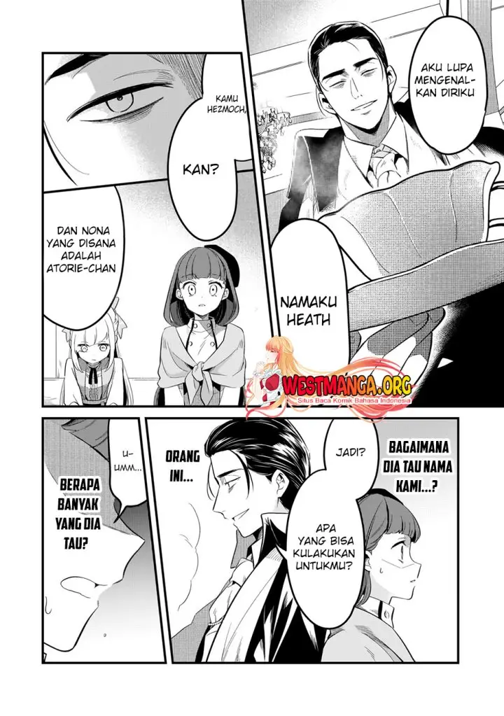 image-komik-welcome-to-cheap-restaurant-of-outcasts-chapter-40-16/22