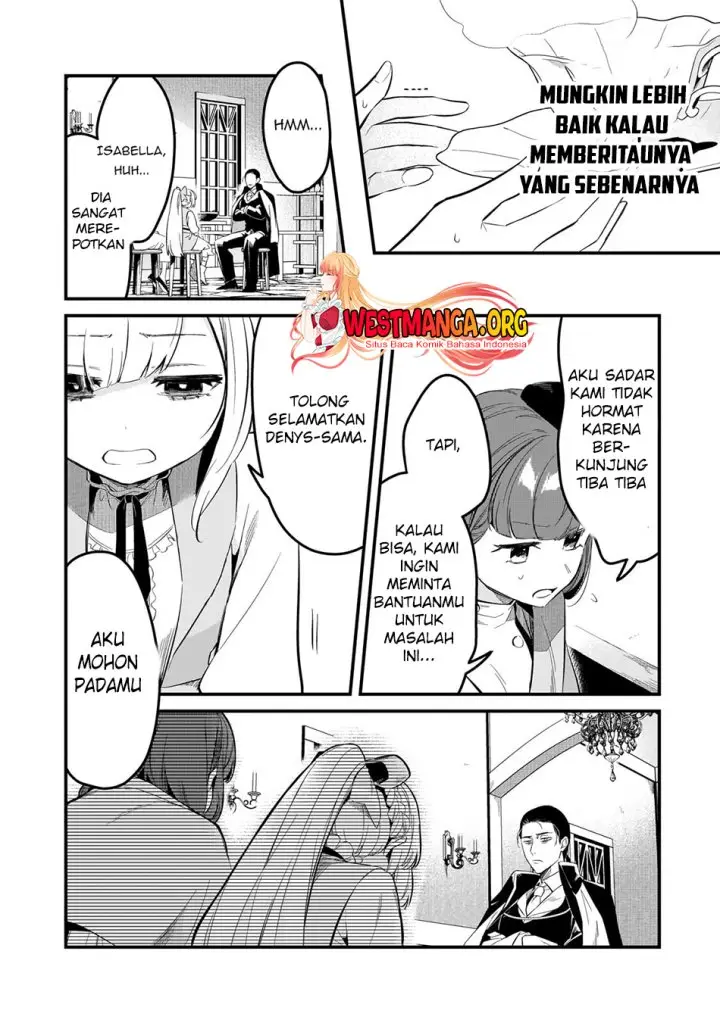 image-komik-welcome-to-cheap-restaurant-of-outcasts-chapter-40-17/22