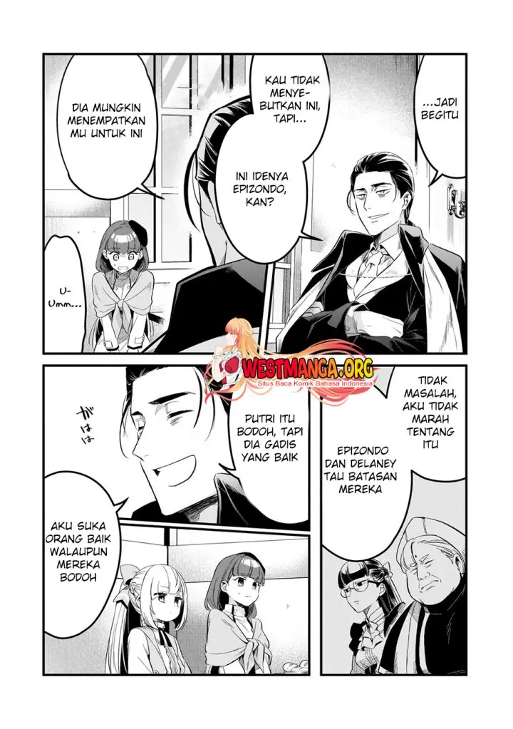 image-komik-welcome-to-cheap-restaurant-of-outcasts-chapter-40-18/22