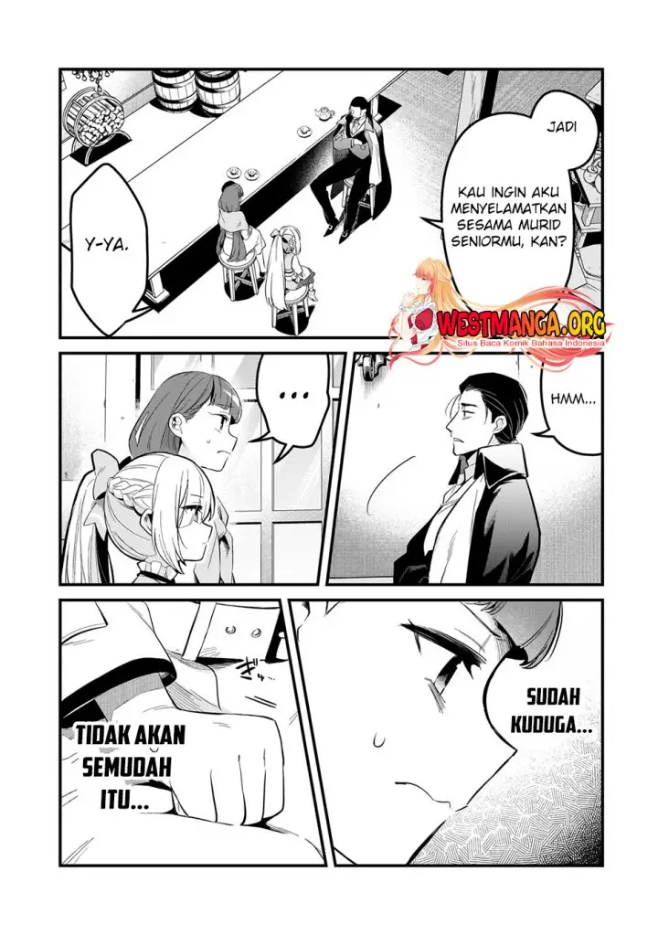 image-komik-welcome-to-cheap-restaurant-of-outcasts-chapter-40-19/22
