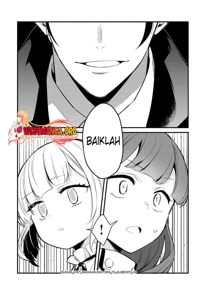 image-komik-welcome-to-cheap-restaurant-of-outcasts-chapter-40-20/22